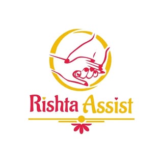 RAS Web Member